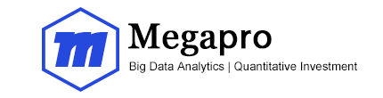 Read more about the article Top Gainer Stocks Today