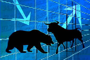 Read more about the article Bullish Bearish Signals: ARK Buys & Sells